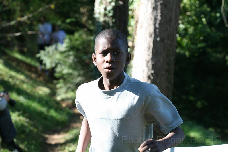 CrossJDA2008 574.jpg
